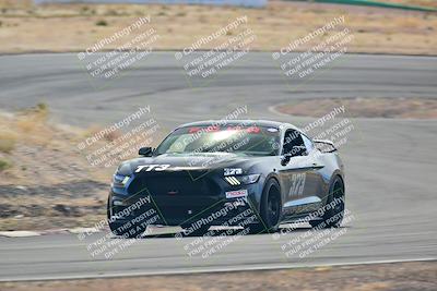 media/Mar-15-2025-Nasa (Sat) [[b78189b945]]/Time Trial/Session 2/